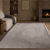 Χαλί Teoran Mellow 07 Elephant - 160 x 230 cm