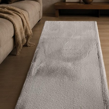 Χαλί Teoran Mellow 07 Elephant - 70 x 140 cm