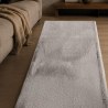 Χαλί Teoran Mellow 07 Elephant - 70 x 140 cm