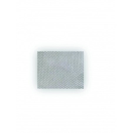 Χαλί Teoran Mellow 11 Grey - 70 x 200 cm