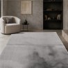 Χαλί Teoran Mellow 11 Grey - 120 x 180 cm