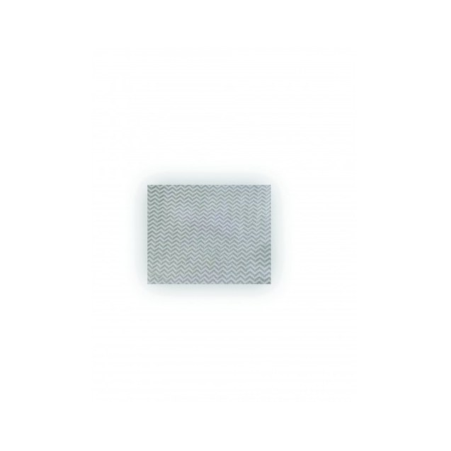 Χαλί Teoran Mellow 11 Grey - 120 x 180 cm