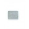 Χαλί Teoran Mellow 11 Grey - 120 x 180 cm