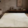 Χαλί Teoran Mellow 01 Ivory - 160 x 230 cm