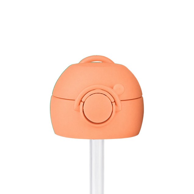 Estia Ανταλλακτικο Καπακι-Καλαμακι Για Handy...