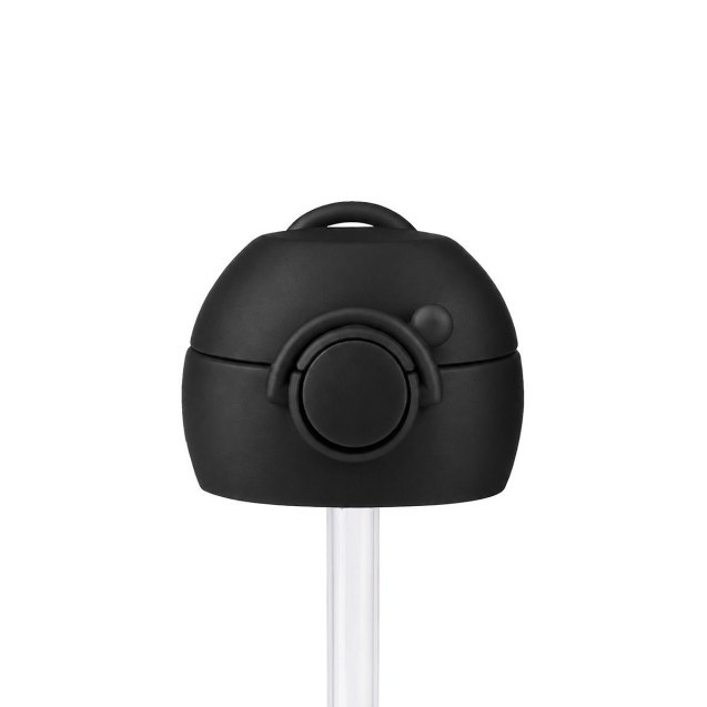 Estia Ανταλλακτικο Καπακι-Καλαμακι Για Handy...