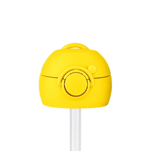 Estia Ανταλλακτικο Καπακι-Καλαμακι Για Handy...