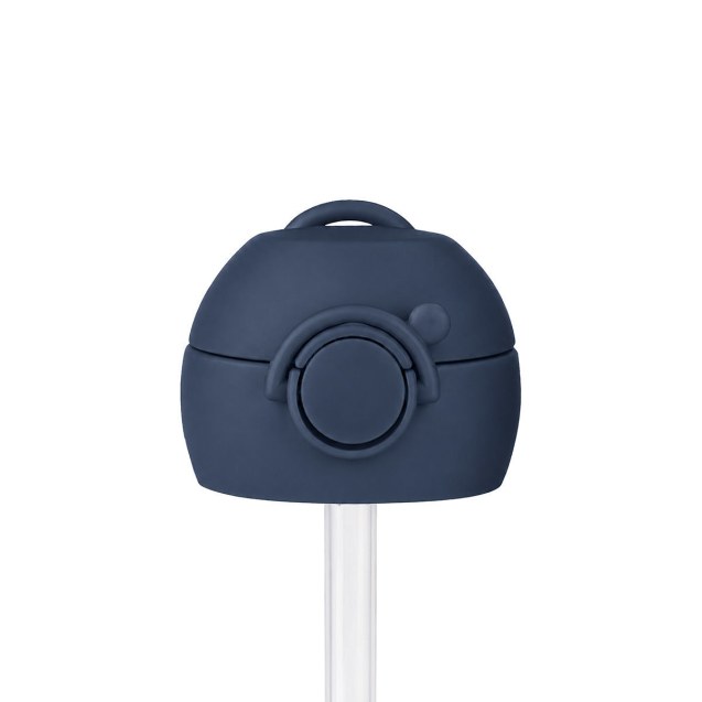 Estia Ανταλλακτικο Καπακι-Καλαμακι Για Handy...