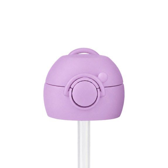 Estia Ανταλλακτικο Καπακι-Καλαμακι Για Handy Bottle...