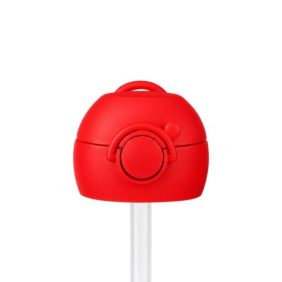 Estia Ανταλλακτικο Καπακι-Καλαμακι Για Handy Bottle...