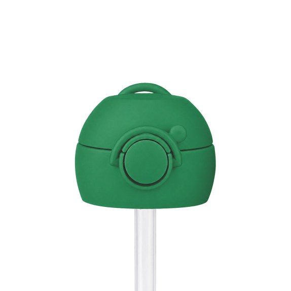 Estia Ανταλλακτικο Καπακι-Καλαμακι Για Handy Bottle...