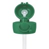 Estia Ανταλλακτικο Καπακι-Καλαμακι Για Handy Bottle Panathinaikos Bc 470Ml
