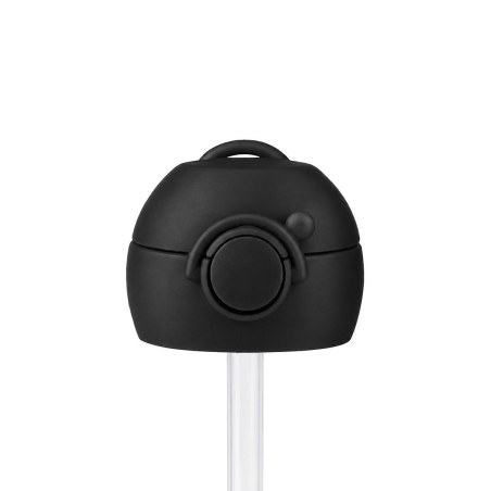 Estia Ανταλλακτικο Καπακι-Καλαμακι Για Handy Bottle Six Seven 470Ml