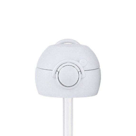 Estia Ανταλλακτικο Καπακι-Καλαμακι Για Handy Bottle Urban...