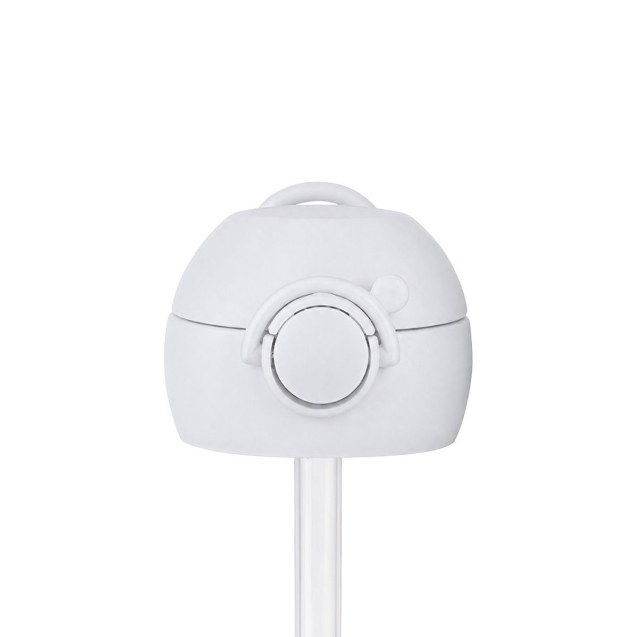 Estia Ανταλλακτικο Καπακι-Καλαμακι Για Handy...