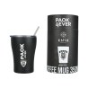Estia Θερμος Coffee Mug Paok Bc Edition 350Ml