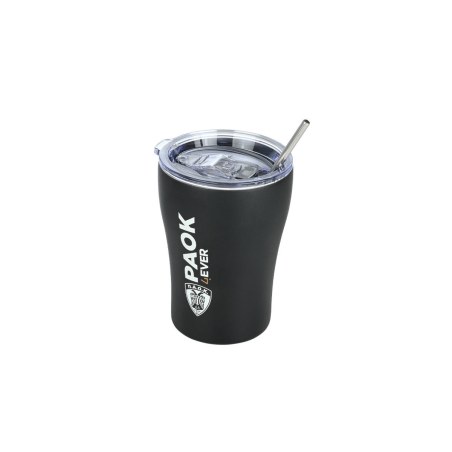 Estia Θερμος Coffee Mug Paok Bc Edition 350Ml