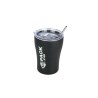 Estia Θερμος Coffee Mug Paok Bc Edition 350Ml