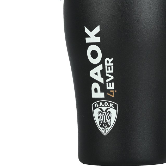 Estia Θερμος Coffee Mug Paok Bc Edition 350Ml