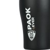Estia Θερμος Coffee Mug Paok Bc Edition 350Ml