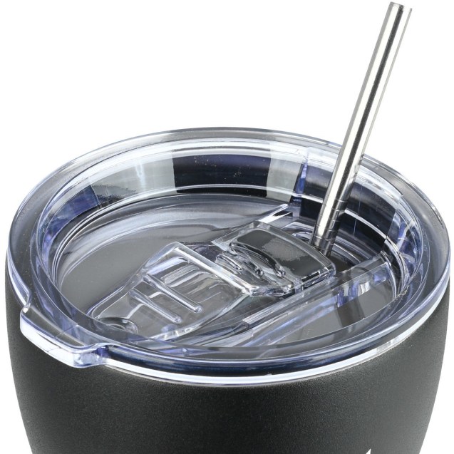 Estia Θερμος Coffee Mug Paok Bc Edition 350Ml