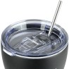 Estia Θερμος Coffee Mug Paok Bc Edition 350Ml