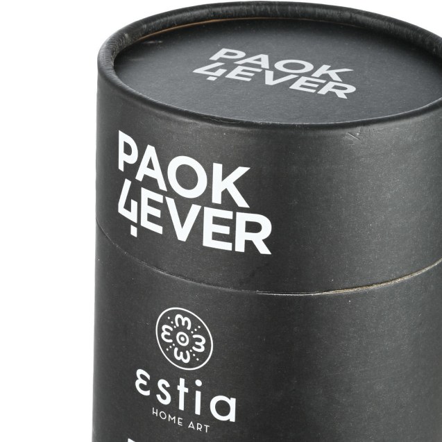 Estia Θερμος Coffee Mug Paok Bc Edition 350Ml