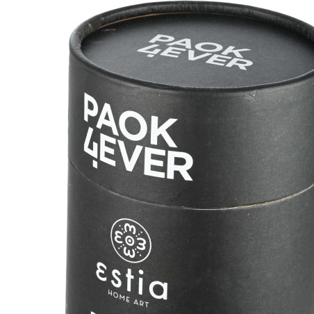 Estia Θερμος Coffee Mug Paok Bc Edition 350Ml