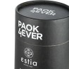 Estia Θερμος Coffee Mug Paok Bc Edition 350Ml