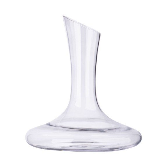 Estia Καραφα Κρασιου Glacé Κρυσταλλινη 1800Ml