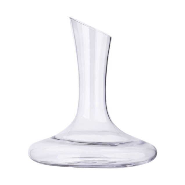 Estia Καραφα Κρασιου Glacé Κρυσταλλινη 1800Ml