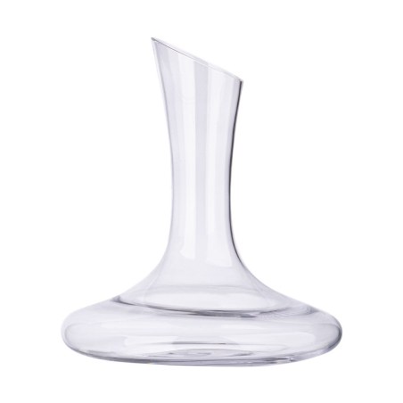 Estia Καραφα Κρασιου Glacé Κρυσταλλινη 1800Ml
