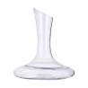 Estia Καραφα Κρασιου Glacé Κρυσταλλινη 1800Ml