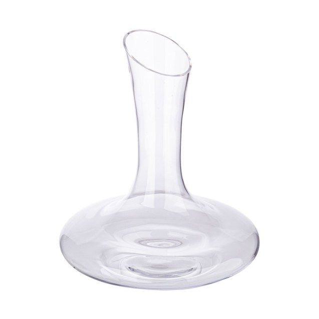 Estia Καραφα Κρασιου Glacé Κρυσταλλινη 1800Ml