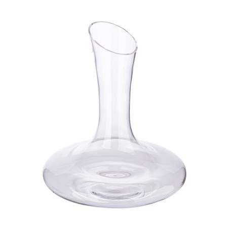 Estia Καραφα Κρασιου Glacé Κρυσταλλινη 1800Ml