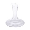 Estia Καραφα Κρασιου Glacé Κρυσταλλινη 1800Ml