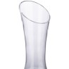 Estia Καραφα Κρασιου Glacé Κρυσταλλινη 1800Ml