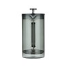 Estia Καφετιερα Yalo Με Εμβολο 1000Ml Γκρι