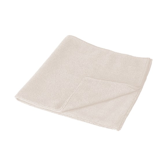 Estia Πανακι Καθαρισμου Crystal Wipe Με Μικροϊνες 32X40Cm...