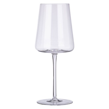 Estia Ποτηρι Κρασιου Glacé Κρυσταλλινο 530Ml
