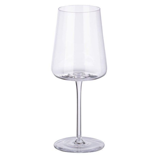 Estia Ποτηρι Κρασιου Glacé Κρυσταλλινο 530Ml