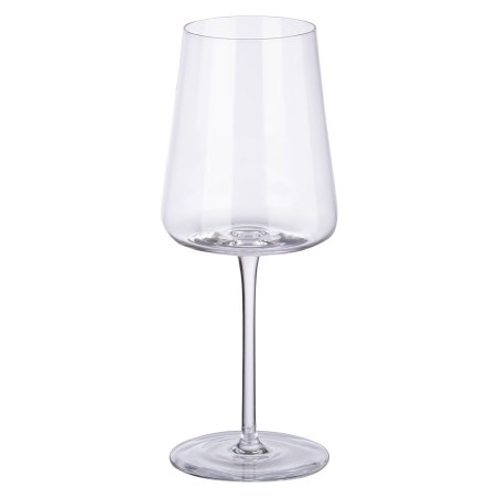 Estia Ποτηρι Κρασιου Glacé Κρυσταλλινο 530Ml