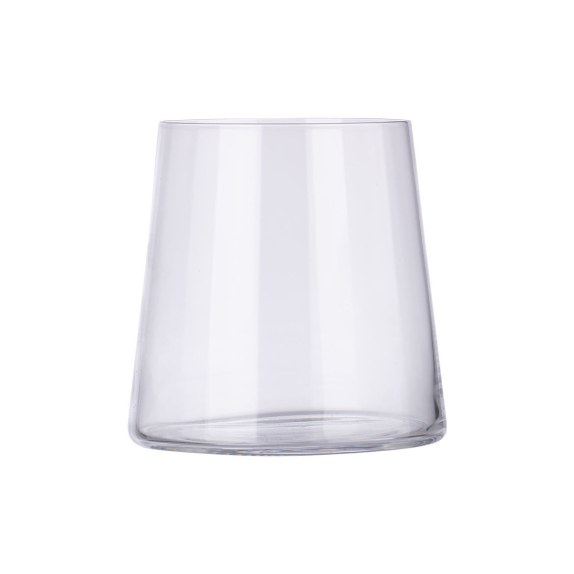 Estia Ποτηρι Ουισκι Glacé Κρυσταλλινο 380Ml