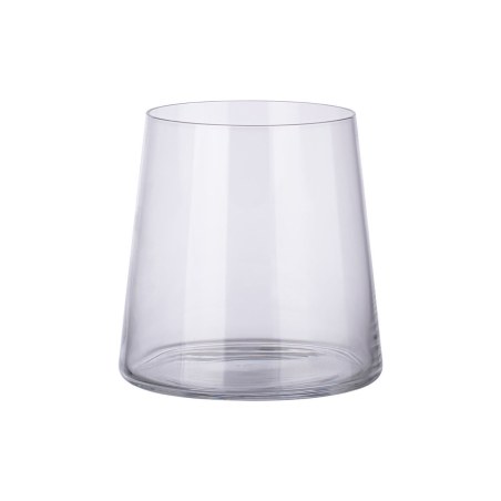 Estia Ποτηρι Ουισκι Glacé Κρυσταλλινο 380Ml
