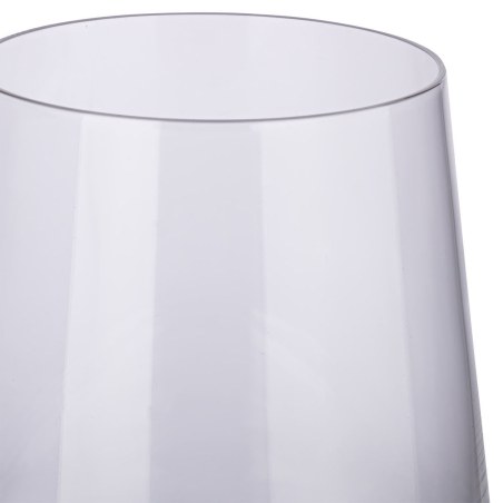 Estia Ποτηρι Ουισκι Glacé Κρυσταλλινο 380Ml