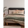 Σετ Σεντόνια Φανελένια King Size 4 Τεμαχίων Palamaiki Fb0244 280x270