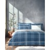 Σετ Σεντόνια Υπέρδιπλα 4 Τεμαχίων Nima Luminous 240x260