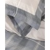 Σετ Σεντόνια Μονά 3 Τεμαχίων Nima Veggera 170x260