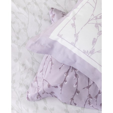 Σετ Σεντόνια Υπέρδιπλα 4 Τεμαχίων Nima Aira 240x260