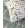 Σετ Μαξιλαροθήκες 2 Τεμαχίων Nima Sensual 50x70